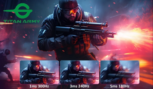 Miniatura del entorno