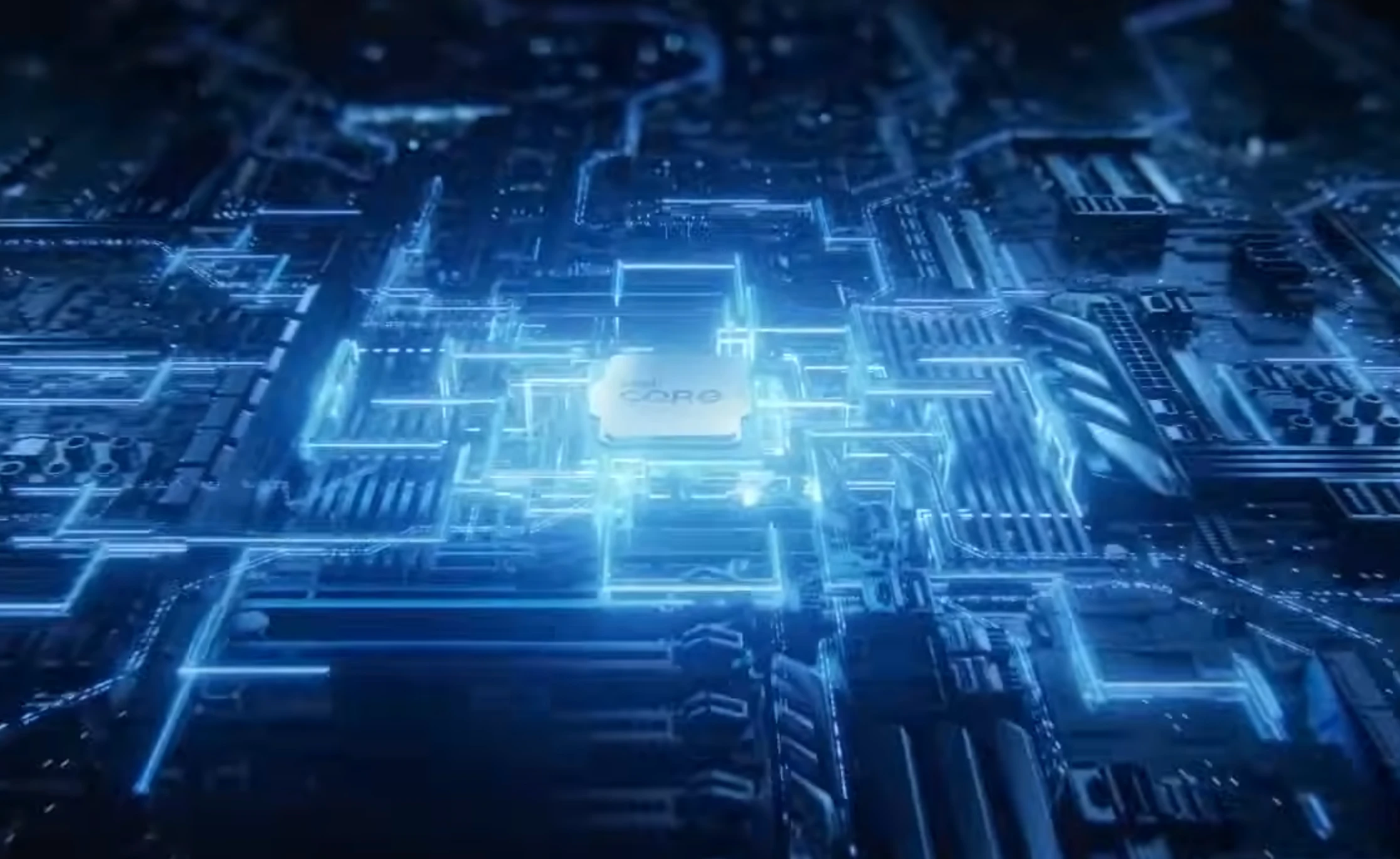 Miniatura del entorno